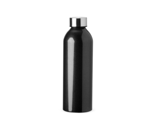 Garrafa alumínio 800ml para brinde