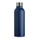 Garrafa inox 800ml com logotipo
