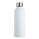 Garrafa inox 800ml com logotipo