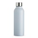 Garrafa inox 800ml com logotipo