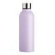 Garrafa inox 800ml com logotipo
