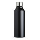 Garrafa inox 800ml com logotipo
