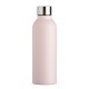 Garrafa inox 800ml com logotipo