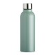 Garrafa inox 800ml com logotipo
