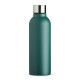Garrafa inox 800ml com logotipo
