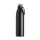 Garrafa inox 1,1 litros para brinde