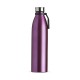 Garrafa inox 1,1 litros para brinde