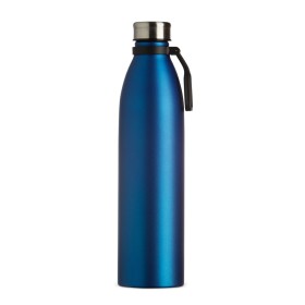Garrafa inox 1,1 litros personalizado