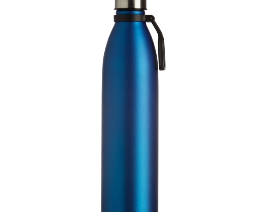 Garrafa inox 1,1 litros personalizado