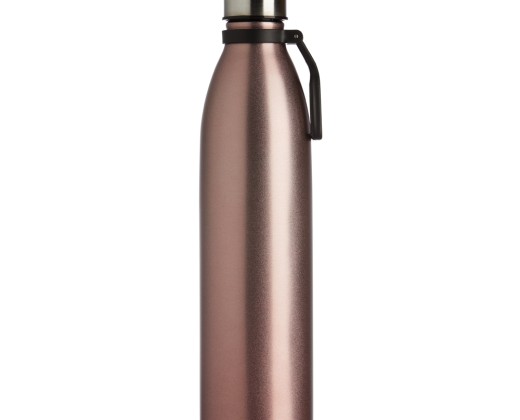Garrafa inox 1,1 litros personalizado
