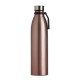 Garrafa inox 1,1 litros personalizado