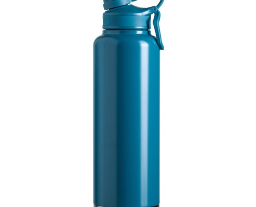 Garrafa térmica 1,5 litros para brinde