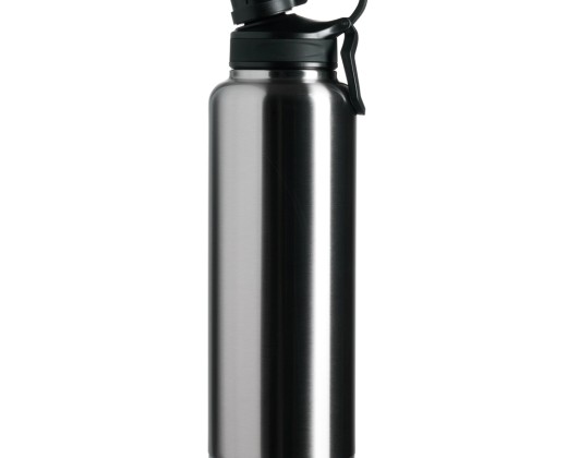 Garrafa térmica 1,5 litros para brinde