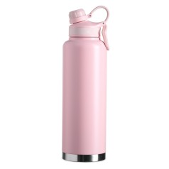 Garrafa térmica 1,5 litros para brinde