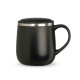 Caneca parede dupla 370ml promocional