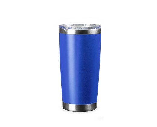 Copo térmico 520ml personalizado