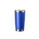 Copo térmico 520ml personalizado