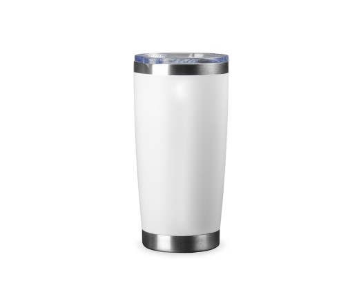 Copo térmico 520ml personalizado