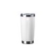 Copo térmico 520ml personalizado