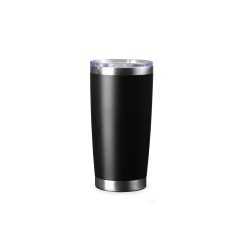 Copo térmico 520ml personalizado