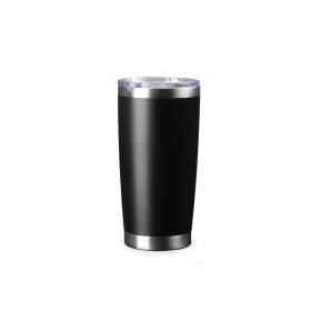 Copo térmico 520ml personalizado