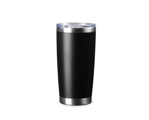 Copo térmico 520ml personalizado