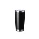 Copo térmico 520ml personalizado