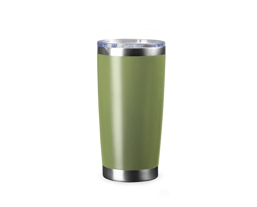 Copo térmico 520ml personalizado