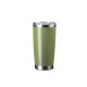 Copo térmico 520ml personalizado