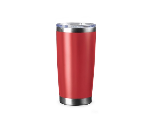 Copo térmico 520ml personalizado