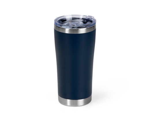 Copo térmico 550ml personalizado