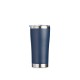 Copo térmico 550ml personalizado