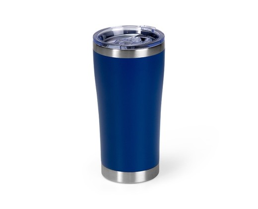 Copo térmico 550ml personalizado