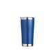 Copo térmico 550ml personalizado