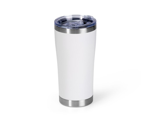 Copo térmico 550ml personalizado