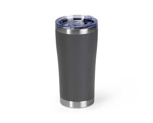 Copo térmico 550ml personalizado