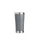 Copo térmico 550ml personalizado
