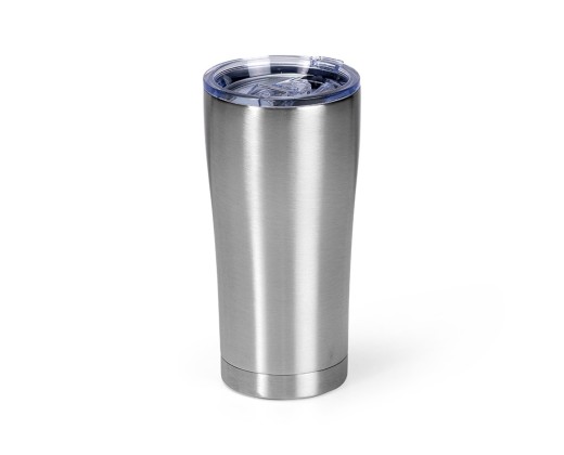Copo térmico 550ml personalizado