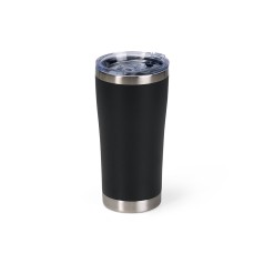 Copo térmico 550ml personalizado