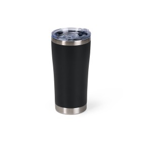 Copo térmico 550ml personalizado