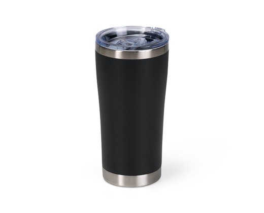 Copo térmico 550ml personalizado