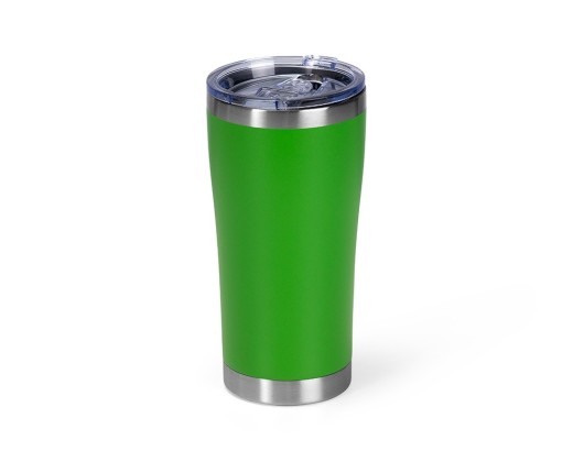Copo térmico 550ml personalizado