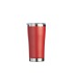 Copo térmico 550ml personalizado