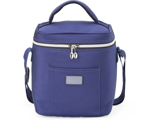Bolsa térmica 10l personalizado