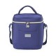Bolsa térmica 10l personalizado