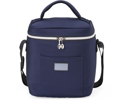 Bolsa térmica 10l personalizado