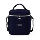 Bolsa térmica 10l personalizado
