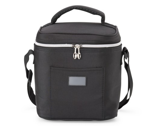 Bolsa térmica 10l personalizado