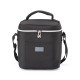 Bolsa térmica 10l personalizado
