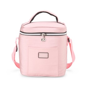 Bolsa térmica 10l personalizado